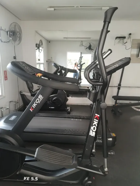 WV Foto do imóvel - https://wvassessoriaimobiliaria.com/wp-content/uploads/2024/10/470433328512293.webp