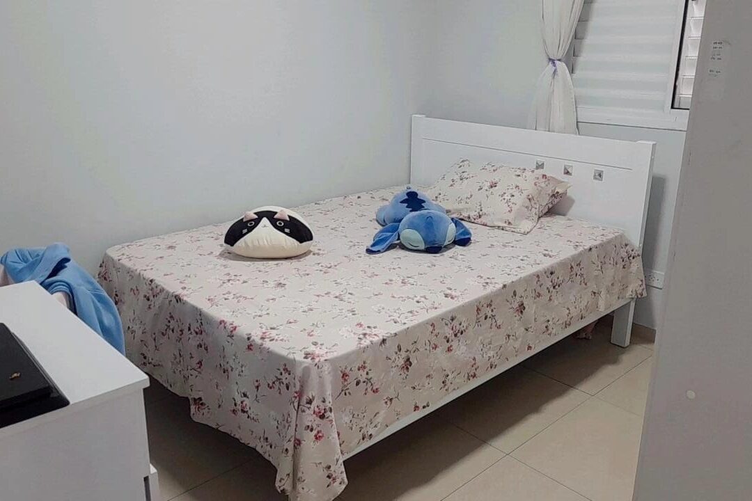 WV Foto do imóvel - https://wvassessoriaimobiliaria.com/wp-content/uploads/2024/10/5-1080x720.jpg