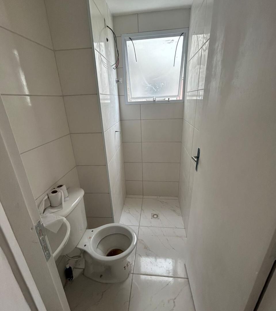 WV Foto do imóvel - https://wvassessoriaimobiliaria.com/wp-content/uploads/2024/10/5-18-960x1080.jpg