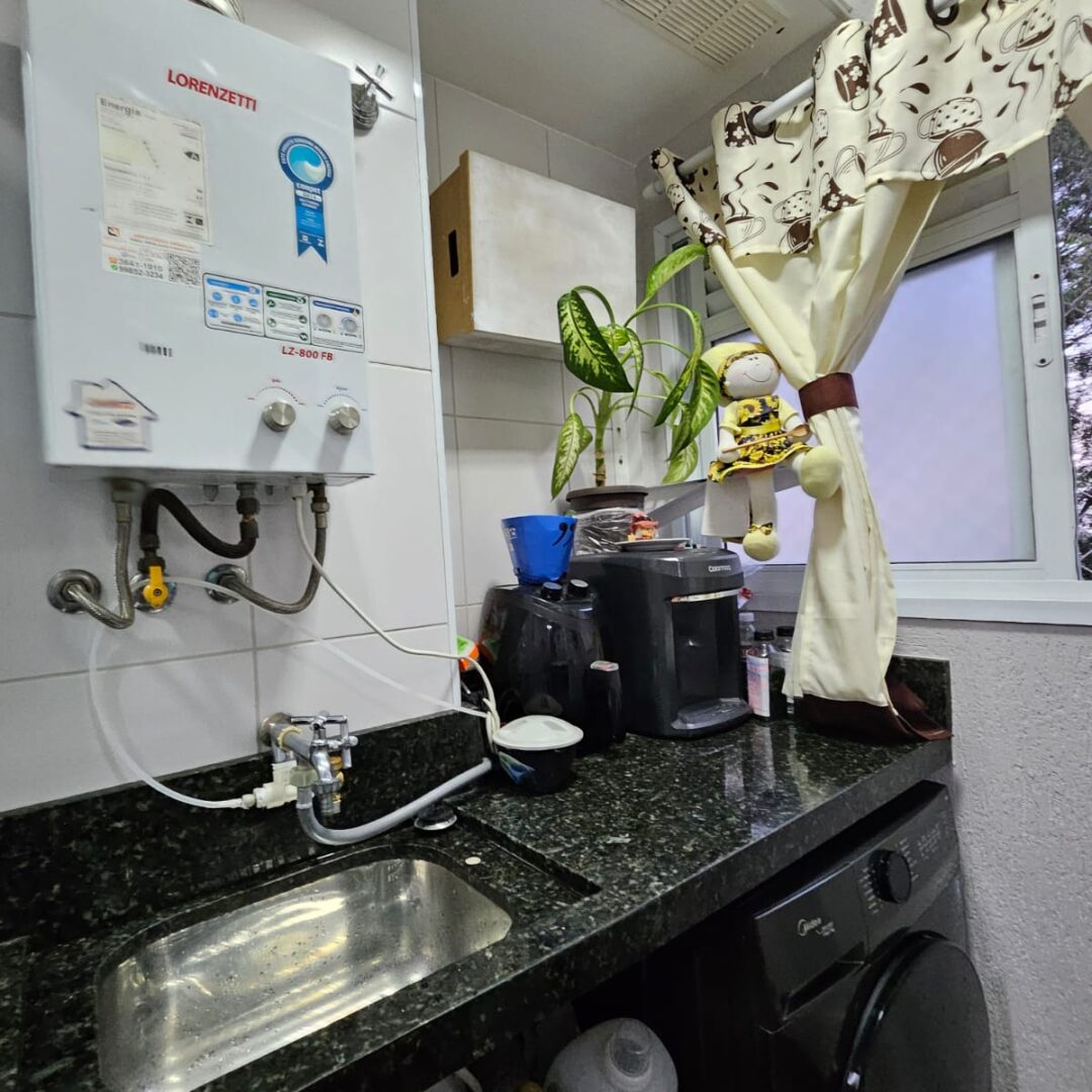 WV Foto do imóvel - https://wvassessoriaimobiliaria.com/wp-content/uploads/2024/10/5-28-1080x1080.jpg