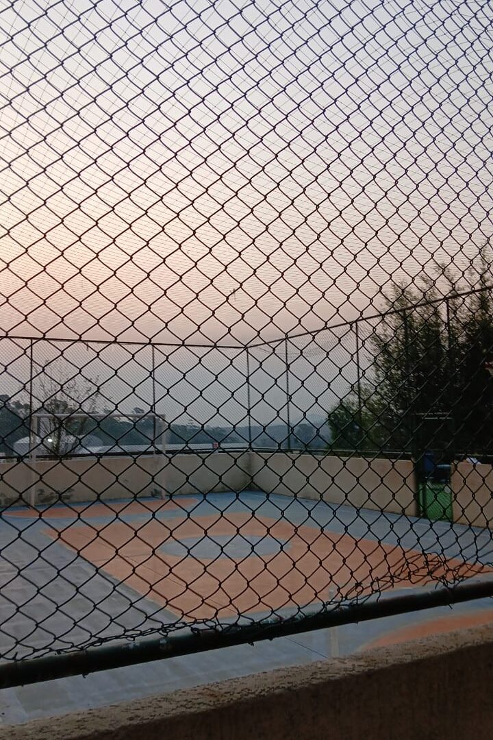 WV Foto do imóvel - https://wvassessoriaimobiliaria.com/wp-content/uploads/2024/10/5-31-720x1080.jpg