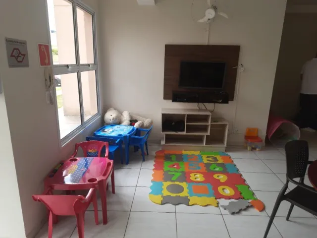 WV Foto do imóvel - https://wvassessoriaimobiliaria.com/wp-content/uploads/2024/10/540401568270632.webp
