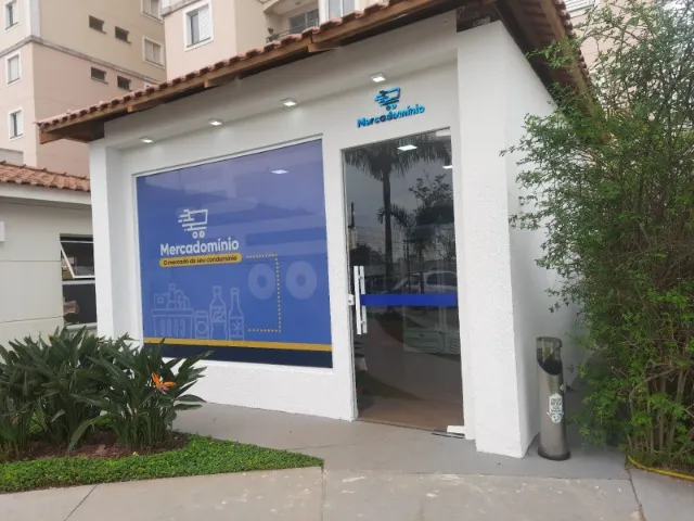 WV Foto do imóvel - https://wvassessoriaimobiliaria.com/wp-content/uploads/2024/10/588438208363447.webp
