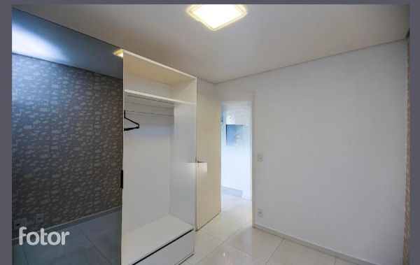 WV Foto do imóvel - https://wvassessoriaimobiliaria.com/wp-content/uploads/2024/10/58bff947-d27f-4f8f-a9a3-377696b45eb2.jpg