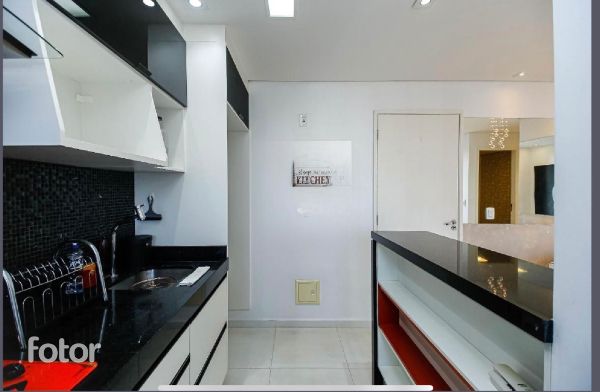 WV Foto do imóvel - https://wvassessoriaimobiliaria.com/wp-content/uploads/2024/10/58f7cdf0-740b-45c0-8e7f-7e9f9dafd305.jpg