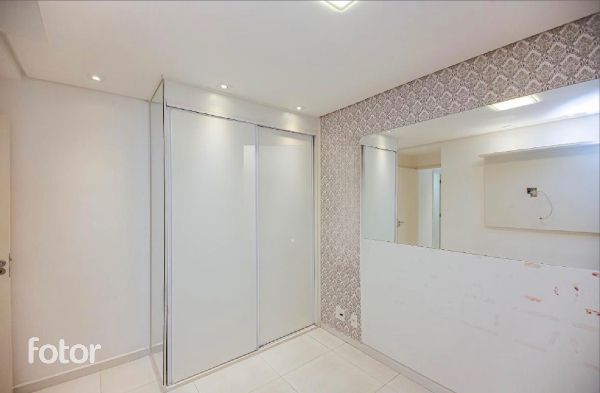 WV Foto do imóvel - https://wvassessoriaimobiliaria.com/wp-content/uploads/2024/10/59ca6731-9993-49bc-b7cc-d6725e2cd6f9.jpg