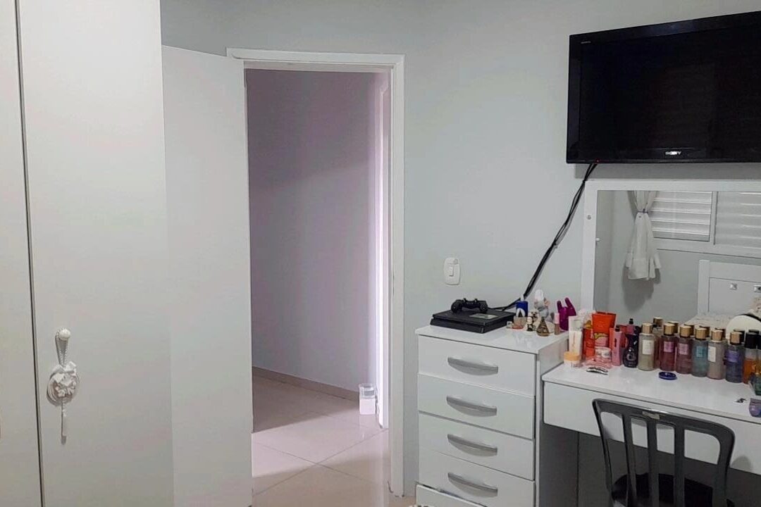 WV Foto do imóvel - https://wvassessoriaimobiliaria.com/wp-content/uploads/2024/10/6-1080x720.jpg