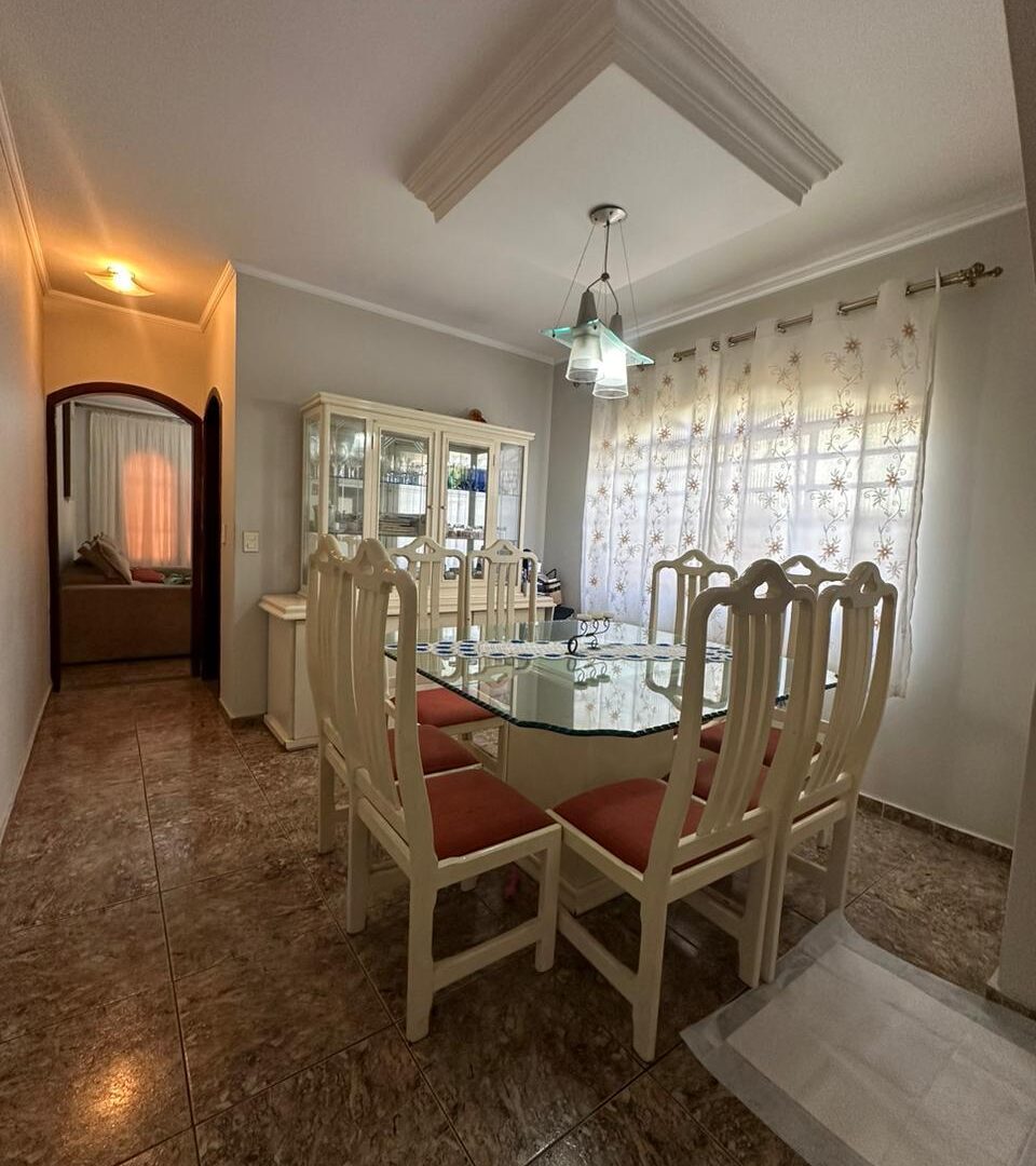 WV Foto do imóvel - https://wvassessoriaimobiliaria.com/wp-content/uploads/2024/10/6-15-960x1080.jpg