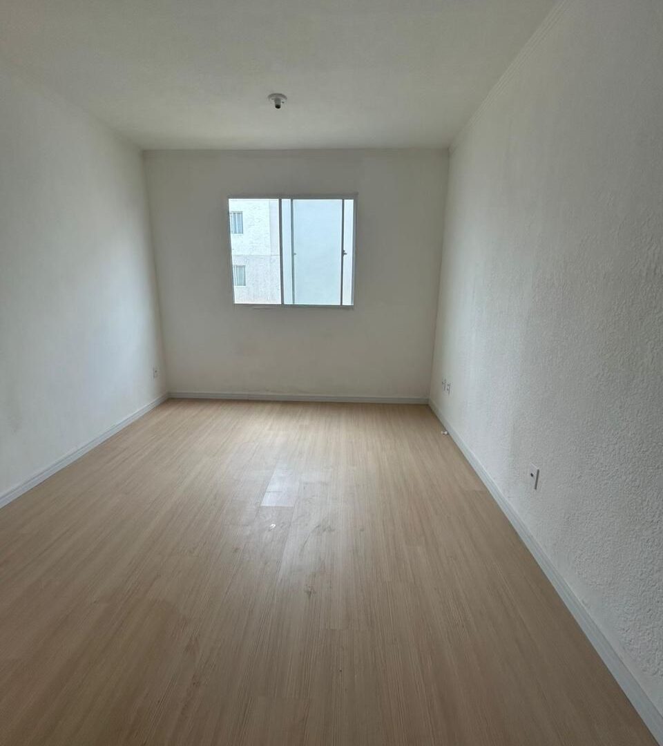 WV Foto do imóvel - https://wvassessoriaimobiliaria.com/wp-content/uploads/2024/10/6-18-960x1080.jpg