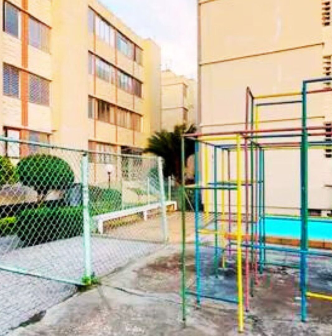 WV Foto do imóvel - https://wvassessoriaimobiliaria.com/wp-content/uploads/2024/10/6-20-1066x1080.jpg