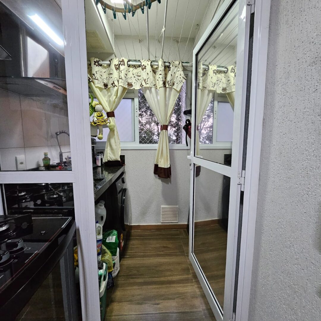 WV Foto do imóvel - https://wvassessoriaimobiliaria.com/wp-content/uploads/2024/10/6-28-1080x1080.jpg