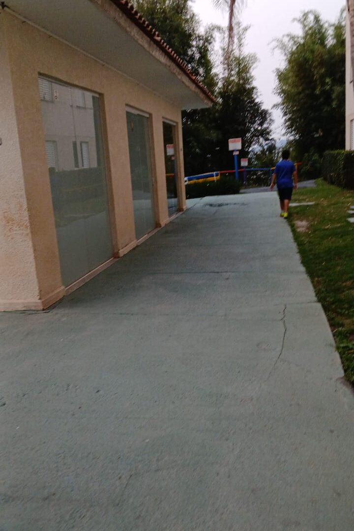 WV Foto do imóvel - https://wvassessoriaimobiliaria.com/wp-content/uploads/2024/10/6-31-720x1080.jpg