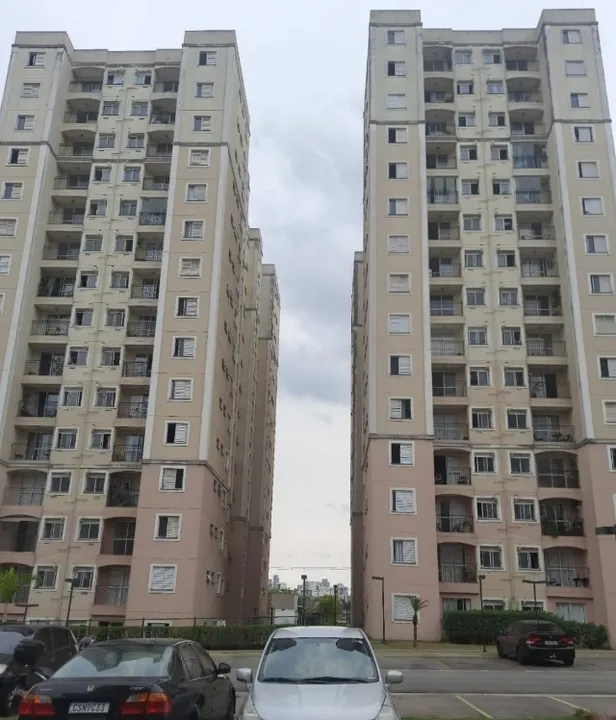 WV Foto do imóvel - WV216