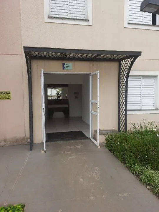 WV Foto do imóvel - https://wvassessoriaimobiliaria.com/wp-content/uploads/2024/10/631416084619072.webp