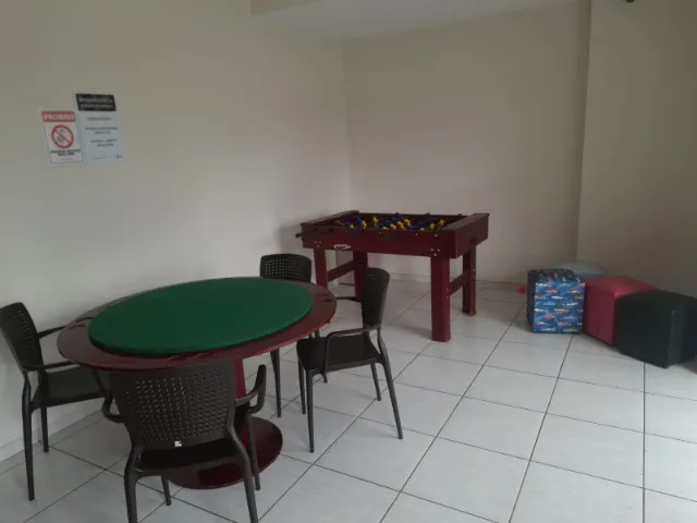 WV Foto do imóvel - https://wvassessoriaimobiliaria.com/wp-content/uploads/2024/10/637464923283237.webp