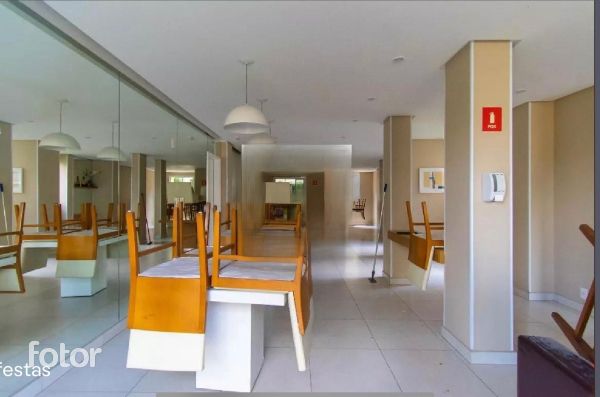 WV Foto do imóvel - https://wvassessoriaimobiliaria.com/wp-content/uploads/2024/10/68d5ba8d-49cd-4959-b361-b5805f970da4.jpg