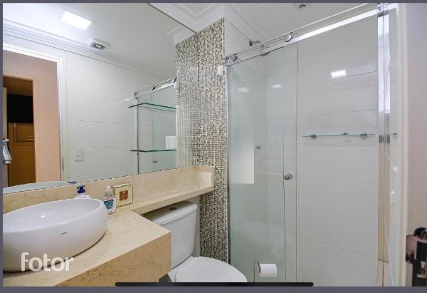 WV Foto do imóvel - https://wvassessoriaimobiliaria.com/wp-content/uploads/2024/10/6bc5812a-af60-476c-ac75-61d075dbafff.jpg