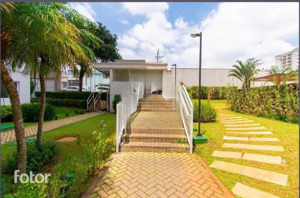 WV Foto do imóvel - https://wvassessoriaimobiliaria.com/wp-content/uploads/2024/10/6f5e0f62-ecd9-41f9-84e9-e0a0eb96cdee.jpg