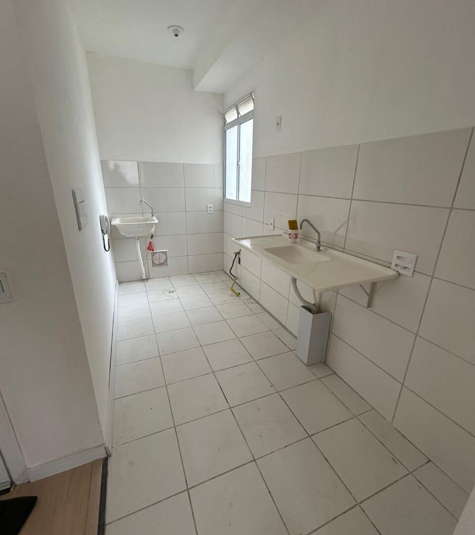 WV Foto do imóvel - https://wvassessoriaimobiliaria.com/wp-content/uploads/2024/10/7-17-960x1080.jpg