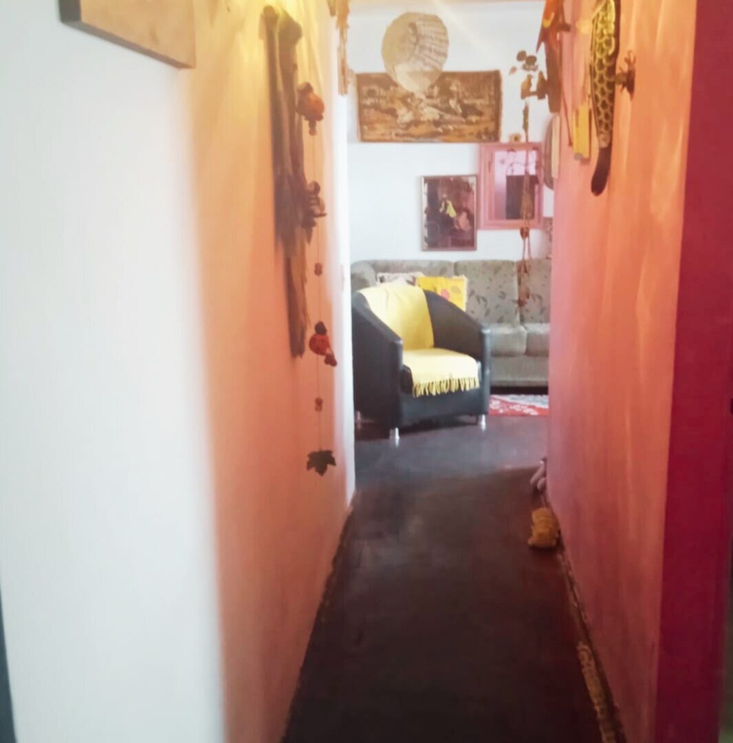 WV Foto do imóvel - https://wvassessoriaimobiliaria.com/wp-content/uploads/2024/10/7-19-1066x1080.jpg