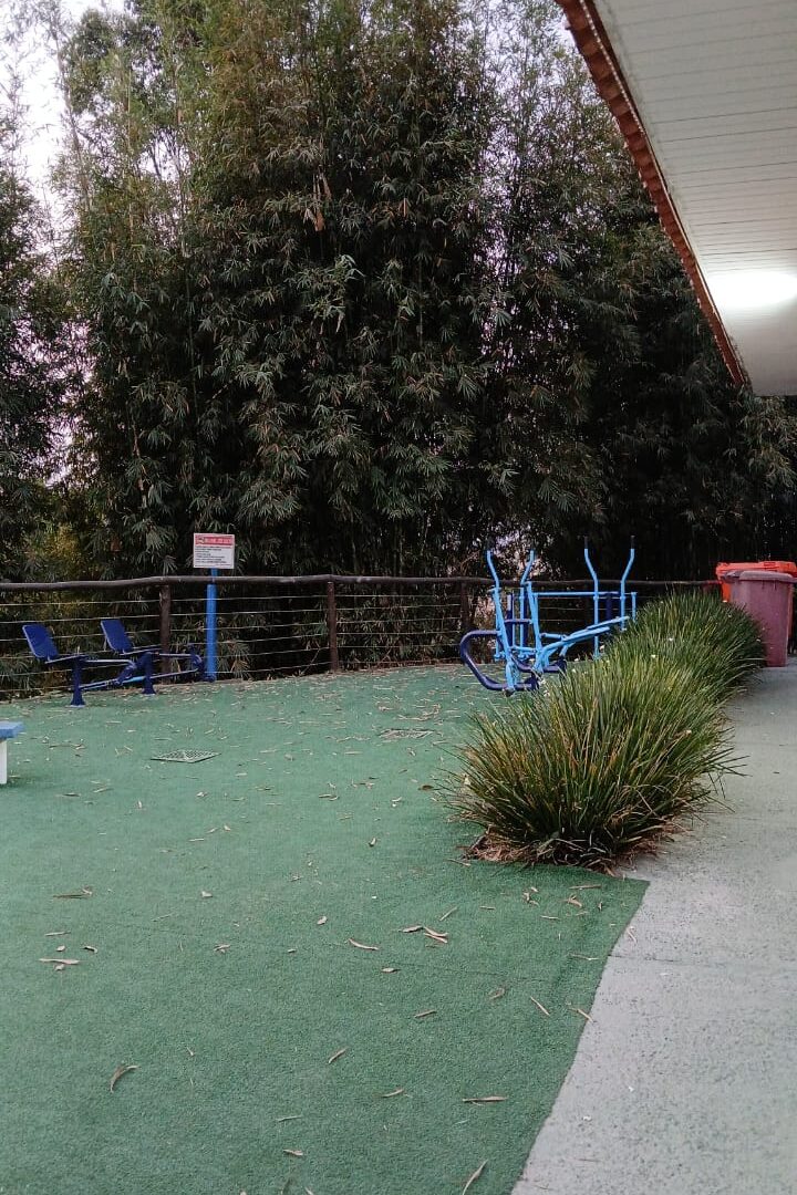 WV Foto do imóvel - https://wvassessoriaimobiliaria.com/wp-content/uploads/2024/10/7-30-720x1080.jpg