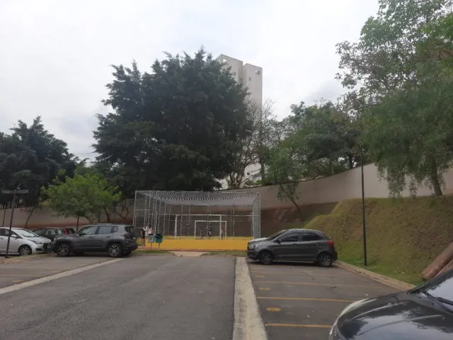 WV Foto do imóvel - https://wvassessoriaimobiliaria.com/wp-content/uploads/2024/10/783478802966593.webp