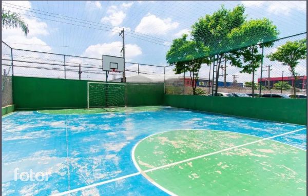 WV Foto do imóvel - https://wvassessoriaimobiliaria.com/wp-content/uploads/2024/10/78722eab-e1b5-4f7b-b0a9-2738b6bb006d.jpg