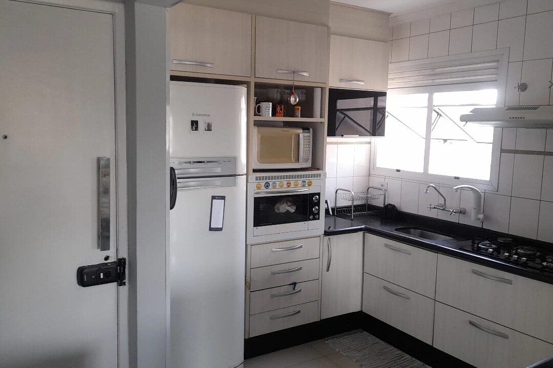 WV Foto do imóvel - https://wvassessoriaimobiliaria.com/wp-content/uploads/2024/10/8-1080x720.jpg