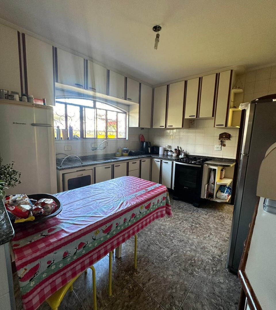 WV Foto do imóvel - https://wvassessoriaimobiliaria.com/wp-content/uploads/2024/10/8-14-960x1080.jpg