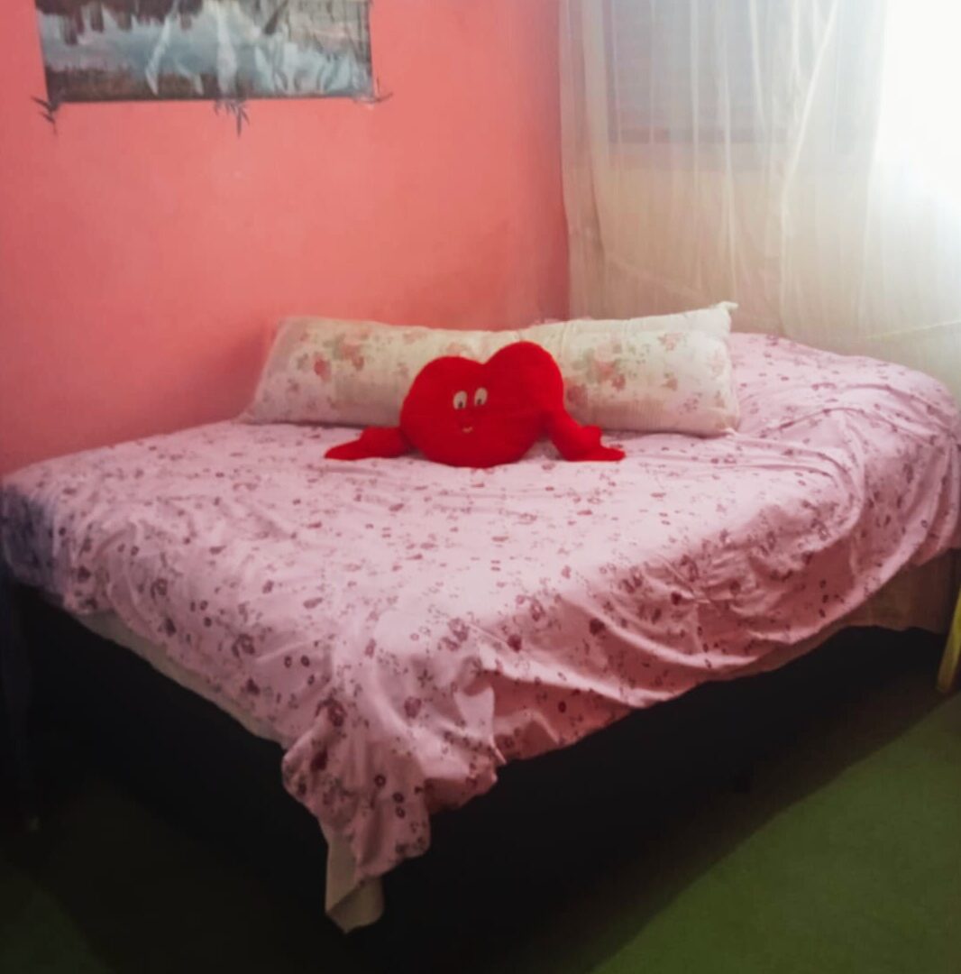 WV Foto do imóvel - https://wvassessoriaimobiliaria.com/wp-content/uploads/2024/10/8-19-1066x1080.jpg