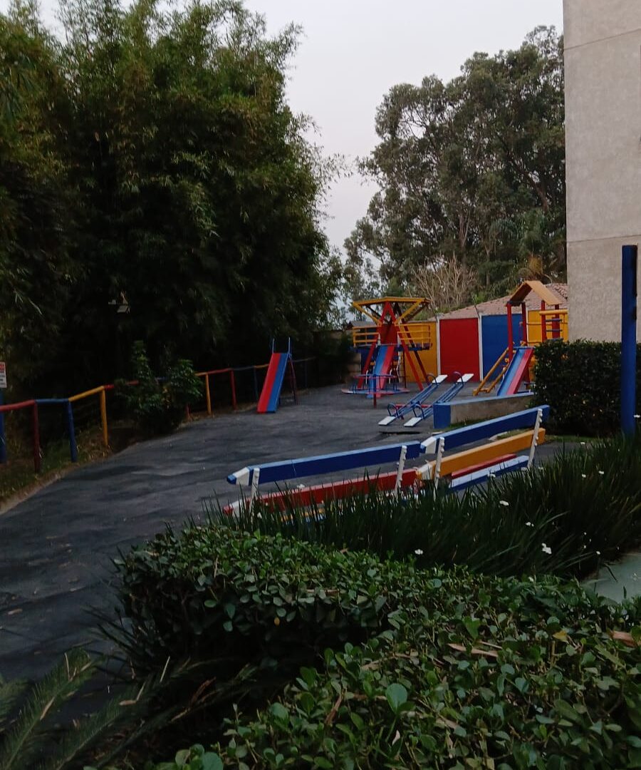 WV Foto do imóvel - https://wvassessoriaimobiliaria.com/wp-content/uploads/2024/10/8-30-900x1080.jpg