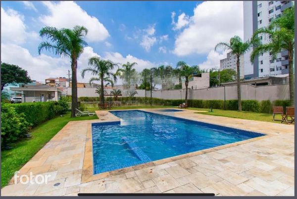 WV Foto do imóvel - https://wvassessoriaimobiliaria.com/wp-content/uploads/2024/10/803e874f-ed07-4613-aec5-29fc32d95b35-1.jpg