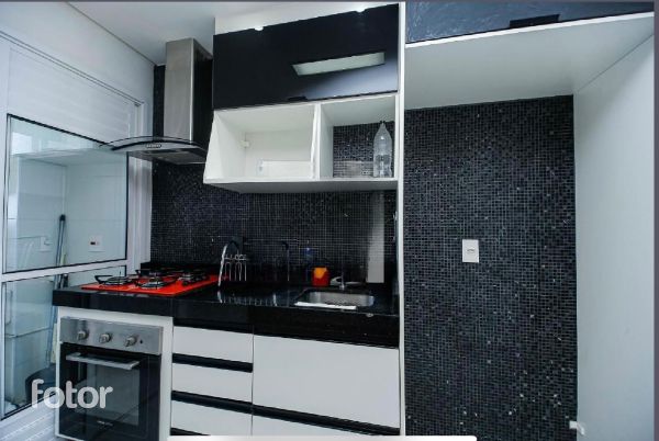 WV Foto do imóvel - https://wvassessoriaimobiliaria.com/wp-content/uploads/2024/10/83dc71ab-ced8-4a42-b10c-0b09bef5ed58.jpg