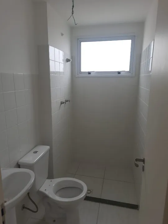 WV Foto do imóvel - https://wvassessoriaimobiliaria.com/wp-content/uploads/2024/10/842493205442861.webp