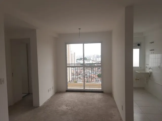 WV Foto do imóvel - https://wvassessoriaimobiliaria.com/wp-content/uploads/2024/10/854405325141779.webp