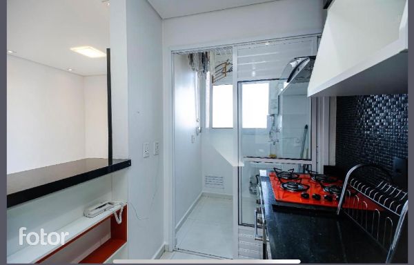 WV Foto do imóvel - https://wvassessoriaimobiliaria.com/wp-content/uploads/2024/10/8bb94b0d-b391-4044-9446-1470fac6727c.jpg