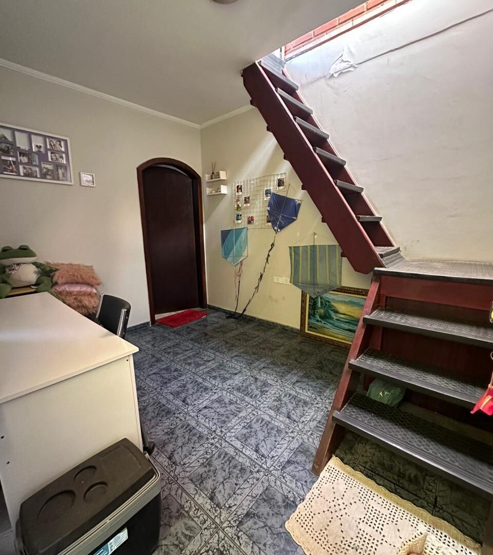 WV Foto do imóvel - https://wvassessoriaimobiliaria.com/wp-content/uploads/2024/10/9-14-960x1080.jpg