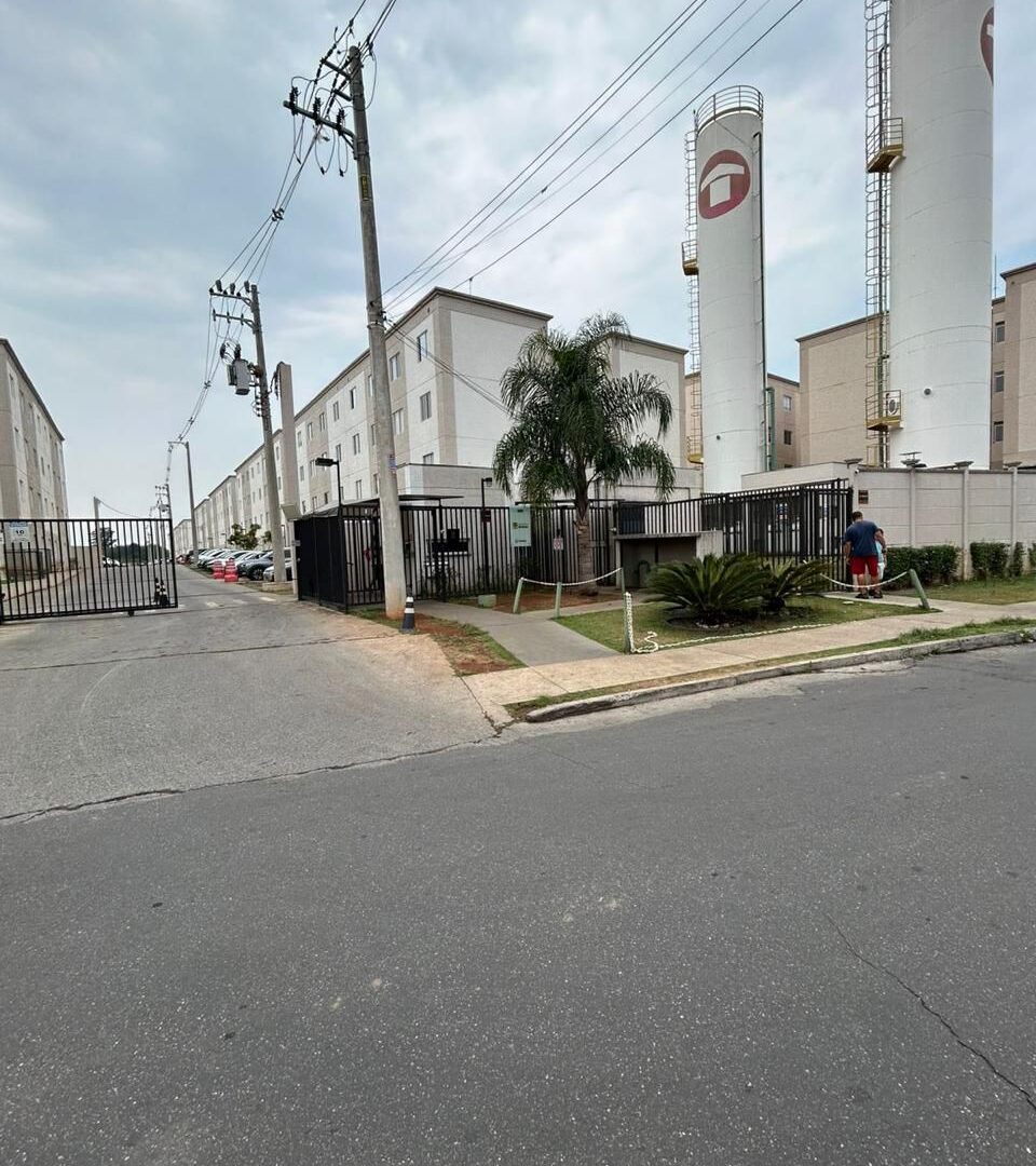 WV Foto do imóvel - https://wvassessoriaimobiliaria.com/wp-content/uploads/2024/10/9-17-960x1080.jpg