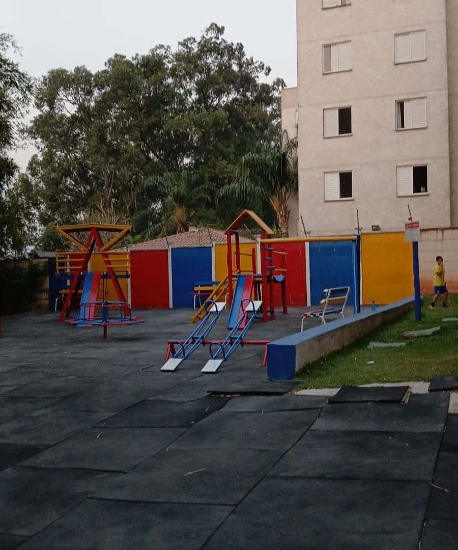 WV Foto do imóvel - https://wvassessoriaimobiliaria.com/wp-content/uploads/2024/10/9-30-900x1080.jpg