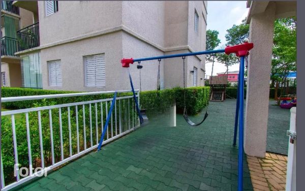 WV Foto do imóvel - https://wvassessoriaimobiliaria.com/wp-content/uploads/2024/10/92065747-3543-4346-b5d9-c916b28efe04.jpg