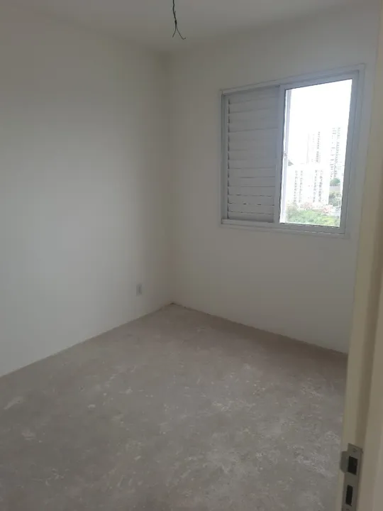 WV Foto do imóvel - https://wvassessoriaimobiliaria.com/wp-content/uploads/2024/10/976452321835210.webp