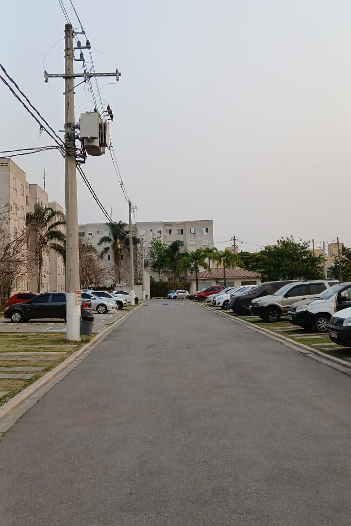 WV Foto do imóvel - https://wvassessoriaimobiliaria.com/wp-content/uploads/2024/10/Imagem-do-WhatsApp-de-2024-10-25-as-10.32.10_97e00bda-720x1080.jpg