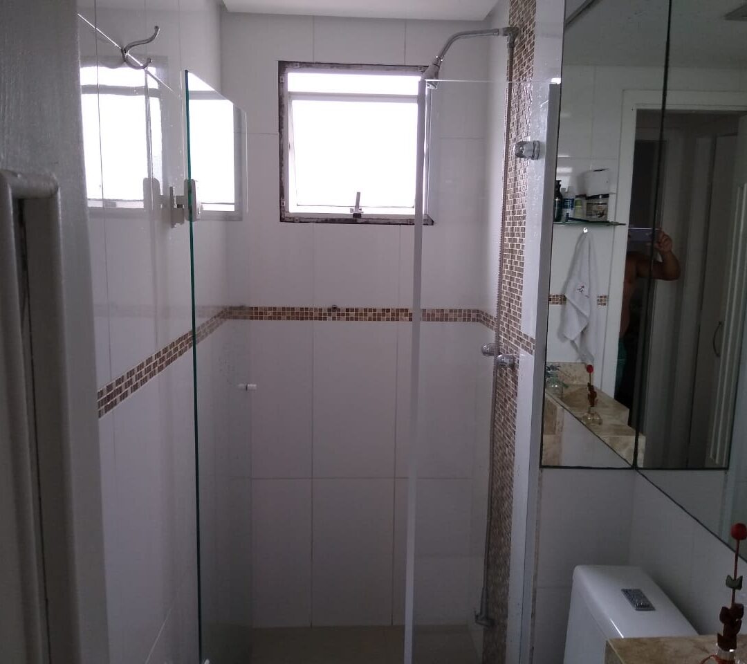 WV Foto do imóvel - https://wvassessoriaimobiliaria.com/wp-content/uploads/2024/10/WhatsApp-Image-2024-10-01-at-14.10.59-1080x960.jpeg