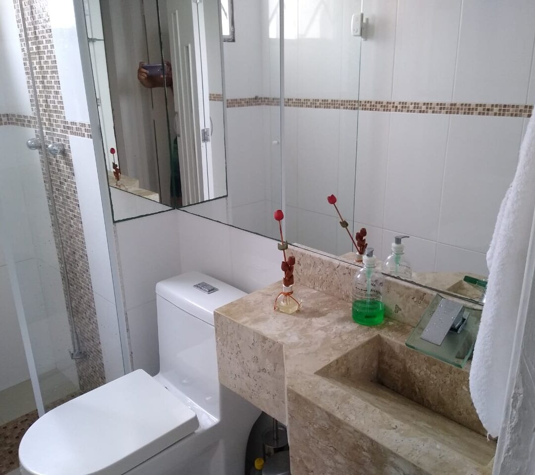 WV Foto do imóvel - https://wvassessoriaimobiliaria.com/wp-content/uploads/2024/10/WhatsApp-Image-2024-10-01-at-14.11.00-1080x960.jpeg