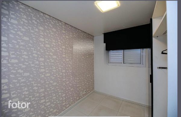 WV Foto do imóvel - https://wvassessoriaimobiliaria.com/wp-content/uploads/2024/10/ab29a52f-173b-4f6f-9db3-759312fedd2d.jpg