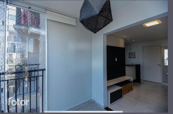 WV Foto do imóvel - https://wvassessoriaimobiliaria.com/wp-content/uploads/2024/10/abb6ce6e-8543-4d5e-844b-780b6a506034.jpg