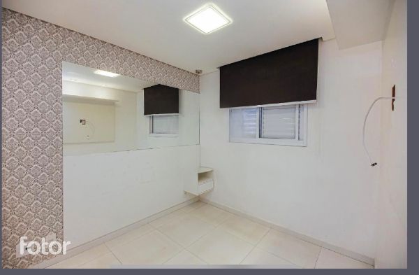 WV Foto do imóvel - https://wvassessoriaimobiliaria.com/wp-content/uploads/2024/10/c6138dad-71bd-4c55-84f7-6f21bec6e58c.jpg