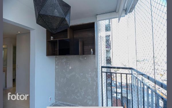 WV Foto do imóvel - https://wvassessoriaimobiliaria.com/wp-content/uploads/2024/10/e299844d-e8e2-4194-95e3-89722a2636d7.jpg