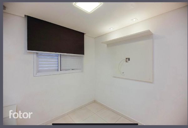 WV Foto do imóvel - https://wvassessoriaimobiliaria.com/wp-content/uploads/2024/10/ec4d0723-3e58-48f2-a2a2-83252395056b.jpg