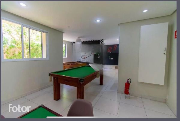 WV Foto do imóvel - https://wvassessoriaimobiliaria.com/wp-content/uploads/2024/10/f405c699-9c3f-4533-bd24-d7b851fc06e3.jpg